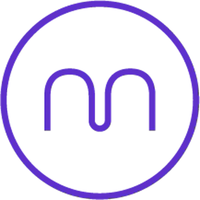 MeuFluxo
